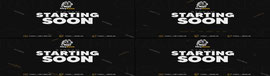 OPENING CASES