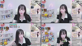 여기도 사람 있어요....