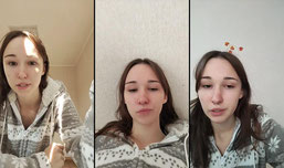 Нажмите и веселитесь!