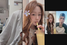 Cảm ơn vì đã ở lại🥰
