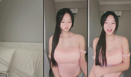 如果我是你女朋友你几点回家