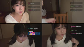 토크