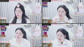 내 생일은 10월 한달 내내다.