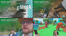 WIN CHALLENGE | !ptsmt !discord !plan