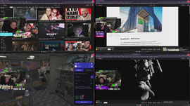 Blake zabila Cristala? | 18+ | #REKLAMA !eneba !77rp !giveaway !czas !csgoskins