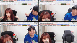 맞방)d컵 태국이모랑ㅅㅅㅅ