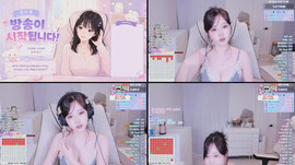 이리오너라*_*
