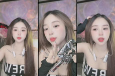 Nho mn