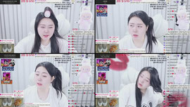 내 생일은 10월 한달 내내다.