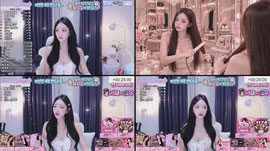 오늘 마지막...이사후 월욜날 봐요~!