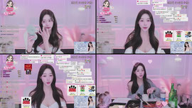 (19금섹댄맛집) 언제  ㅂ 슬지 모름 ㅋ