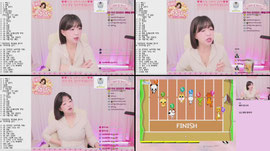 맞방,술방,소통)♥ 10월 간절합니다 ♥음방 은꼴♥