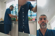 rotinanocampotv
