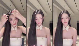 172 07 金牛座