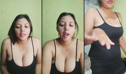 Buenos dias