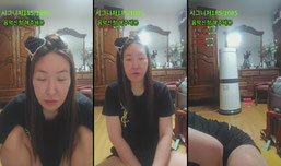 평택<<<소통 음방 ㄱㄱㄱㄱㄱㄱㄱㄱ