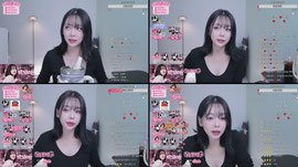 찐늅 9일차... 모아한테 하트주실 오빵♥️