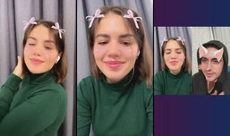 Click for fun!