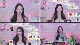 (19금섹댄맛집) 언제  ㅂ 슬지 모름 ㅋ