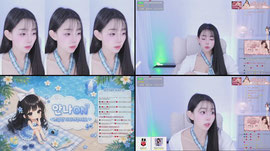 71일 뉴비) 오빠 찾는중
