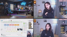 JSA   ㅎㅇㅎㅇ