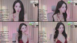 [진리컴퍼니] 몸매1티어
