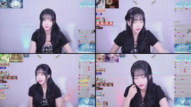 RG)태린이랑 놀쟈아..