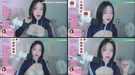 찐뉴비 18일차) 100 추미 섹댄 ㄱㄱ