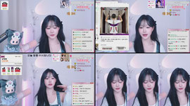 LIVE+)키워주데용
