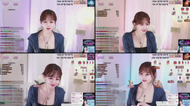 귀인이올까요