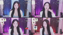 54일차❤️스치면 이뇬❤️