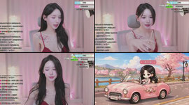 [진리컴퍼니] 몸매1티어