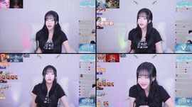 RG)태린이랑 놀쟈아..