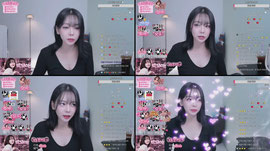 찐늅 9일차... 모아한테 하트주실 오빵♥️