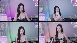 111개 랜덤시그