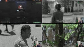 🔴VODS ON KICK 🔴24/7 STREAM 👉 @admiralbulldog247 🔴PRIME 🔴YOUNG 🔴SHREDDED 🔴LUSCIOUS HAIR 🔴