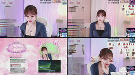귀인이올까요