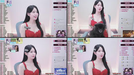 자판잡아주실 왕쟈님 구해용❤️