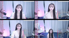 [퀸셀 나나] 나나 대표님이 주신 미션.. 성공 시켜줄 귀인 오라방구..♡