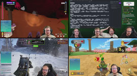 WIN CHALLENGE !bestrafung | !ptsmt !discord !plan