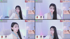 71일 뉴비) 오빠 찾는중