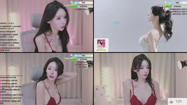 [진리컴퍼니] 몸매1티어