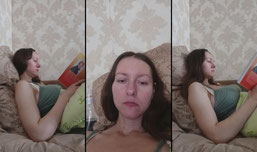Click for fun!