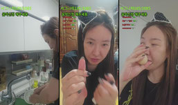 평택<<<소통 음방 ㄱㄱㄱㄱㄱㄱㄱㄱ