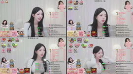 오늘도 응애와