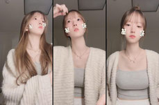 쀼