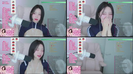 찐뉴비 18일차) 오늘 역바니 100 추미 섹댄 ㄱㄱ