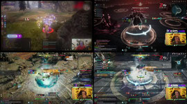 YENİ YAMA VE CADILAR BAYRAMI ETKİNLİĞİ 3K GS ZORLAMACA LETS GOO !rehber !knight !3dcim
