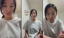 일본인유즈s SOOPStream.