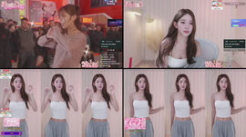 [판타지유 : 비서실장] 2부 빈집털이는 못 참찌이